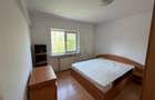Apartament 2 camere, decomandat, cartier Brazda lui Novac, zona Regia de tutun - 3