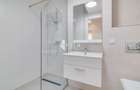 READY TO MOVE! 3 Camere SUPERB,2 bai , PARCARE- First ESTATE! - 11