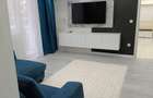 Apartament cu 3 camere, Sagului 68 mp - 1
