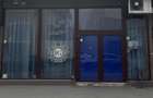Proprietar: Spațiu comercial 216 mp, parter, vitrină – Turda, Calea Victoriei 10 - 11