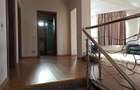 Vila 6 camere tip duplex, Soseaua Oltenitei Lidl - 10