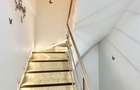 Vila P+2, Berceni-Aparatorii Patriei, locatie deosebita - 14