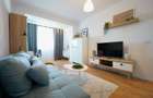 Studio + Parcare, IVORY Residence Pipera - 1
