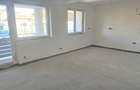 Vand apartament 3 camere decomandat in Deva, zona 22 Decembrie, parter, bloc nou - 1