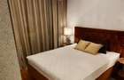 REA1019691 Apartament 2 camere I 60 Utili I Parcare subterana I Aviatiei Park - 8