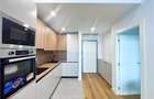 Apartament 2 camere de inchiriat Up-Site Floreasca - 6