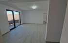 Comision 0% ap 3 camere, finisat, parcare subterana, str Traian Vuia - 11
