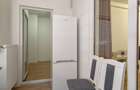 2 camere mobilat complet si luminos | Central Address | Jumbo Center - 9
