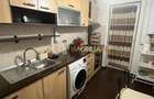 2 Camere de inchiriat | Tineretului | Centrala proprie | Petfriendly - 5