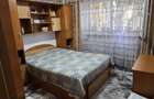 3 Camere et.10 An constructie 1985 Zona Ghencea - 3