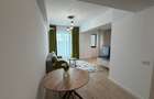 Apartament nou 2 camere cu loc de parcare inclus - 4