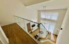 Penthouse 4 camere, 2 băi, mobilat si utilat, gata de mutare - 105 mpu - 4