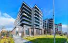 Exclusivitate | Apartament 2 camere | Sopor 1-3 | Orientare Sudica - 2
