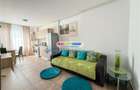 Apartament 2 camere de inchiriat in Rotar Park 1, cu loc de parcare - 3