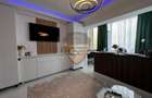 Studio Verona Tomis Nord City Park Mall Tabacarie et 9 lift gaze, A/C - 5