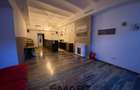 Spatiu Restaurant Ultracentral - 10