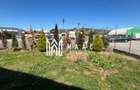 Apartament 3 camere | Decomandat | Terasă+Balcon | Șura Mare - 28
