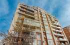 Tatarasi -Green Park - zona 2 baieti - 2 camere  - bloc nou -etaj 1 - 1