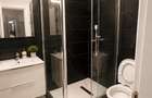 Apartament 2022 | 2 camere | Oportunitate investitie| Mamaia-Sat | 50m de plaja  - 3