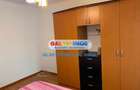 Inchiriere apartament 2 camere, in Ploiesti, zona Gheorghe Doja - 4