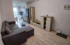 Apartament 2 camere | Parcare | 40 mpu | Riverside Portelanului Iris - 1