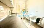 2 camere - complet renovat ULTRACENTRAL, etaj 2/4  - nedecomandat - 4