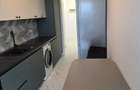Prima inchiriere! Apartament 1 camera , totul nou, Tatarasi Aurel Vlaicu - 1