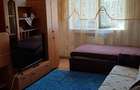 Închiriez apartament 3 camere  - 3