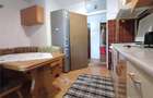 Apartament 2 camere decomandat- Aleea T. Neculai-Cug - 14