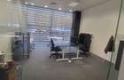 Subinchiriere spatiu birouri Timisoara / Office Sublease in Timisoara - 4