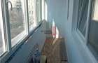 Apartament 2 camere Matei Ambrozie - 5