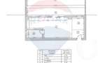 Studio dublu cu terasă generoasă de 50 mp prima locuire + parcare - 16