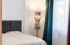 Apartament cu 3 camere, finisaje moderne – Str. Teilor Floresti - 3