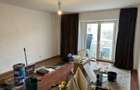 Apartament 3 Camere de Inchiriat  *Unirii* - 4