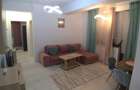 Apartament de 3 camere nou - Titan, 2 băi, centrală, lângă Parcul Titanii - 1