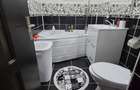Micro  3 Târgoviște,  vânzare apartament 3camere, Etaj 1 - 5
