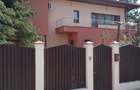Vila individuala   Iancu Nicolae   proximitate British Scool - 2