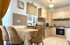 Studio Modern | Parcare + boxă | Avantgarden Coresi (Kasper) - 3