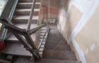 CHILIPIR Moeciu, Vila/Pensiune / Camin /Azil seniori - 21