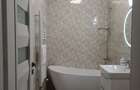 Persoană fizică vând: Apartament 38 mp + Balcon 7,43 mp + Parcare Subterană  - 1