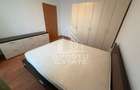 Apartament 2 camere de inchiriat, zona Complex Studentesc, Timisoara - 4