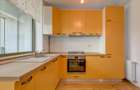Apartament cu 2 camere de vanzare in Aviatiei Park | Faza 1 | Vedere libera - 8