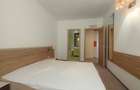 Inchiriere 3 camere Rin Grand Residence, 84 mp, comision 0% - 15