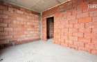 Duplex Mosnita, 4 camere, 2 bai - Toate utilitatile - Drumul Boilor - 11