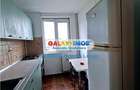Apartament 3 camere de inchiriat zona Drumul Taberei Valea Ialomitei - 7