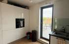 Penthouse in imobil boutique, cu lift privat si terase generoase - 15