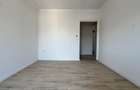COMISION 0% | Apartament 4 Camere | Giroc | 75mp Utili + 35mp Terasa - 22