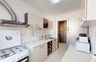 Apartament 2 camere | Parcul IOR | ParkLake | bloc reabilitat - 12