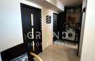Ap. 2 camere | 55 mp | Centrala | Parcare | Marasti/Sens Giratoriu OMV - 7