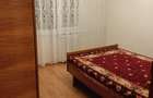 Inchiriez apartament 3 cam Brazda lui Novac - 6